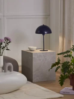 Discount Lampa Stołowa Matilda Lampki Nocne