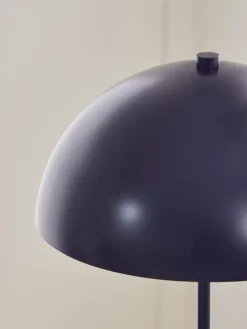 Discount Lampa Stołowa Matilda Lampki Nocne