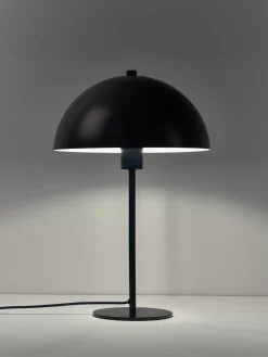 Discount Lampa Stołowa Matilda Lampki Nocne