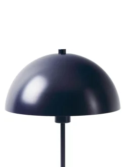 Discount Lampa Stołowa Matilda Lampki Nocne