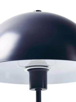 Discount Lampa Stołowa Matilda Lampki Nocne