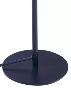 Discount Lampa Stołowa Matilda Lampki Nocne