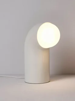 Online Lampa Stołowa Memphis Lampki Nocne