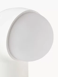 Online Lampa Stołowa Memphis Lampki Nocne