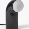 Flash Sale Lampa Stołowa Memphis Lampki Nocne