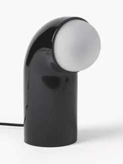 Flash Sale Lampa Stołowa Memphis Lampki Nocne