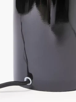 Flash Sale Lampa Stołowa Memphis Lampki Nocne
