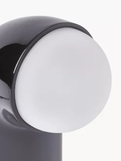 Flash Sale Lampa Stołowa Memphis Lampki Nocne