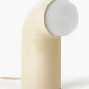 Sale Lampa Stołowa Memphis Lampki Nocne