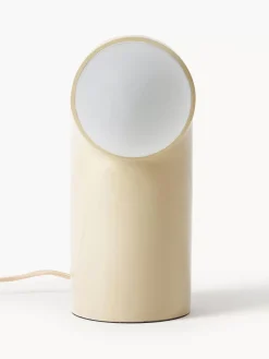 Sale Lampa Stołowa Memphis Lampki Nocne