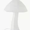 Cheap Lampa Stołowa Moshi Lampki Nocne
