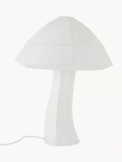 Cheap Lampa Stołowa Moshi Lampki Nocne