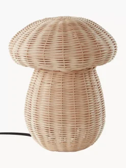Hot Lampa Stołowa Mush Lampki Nocne