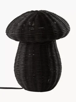 Best Sale Lampa Stołowa Mush Lampki Nocne