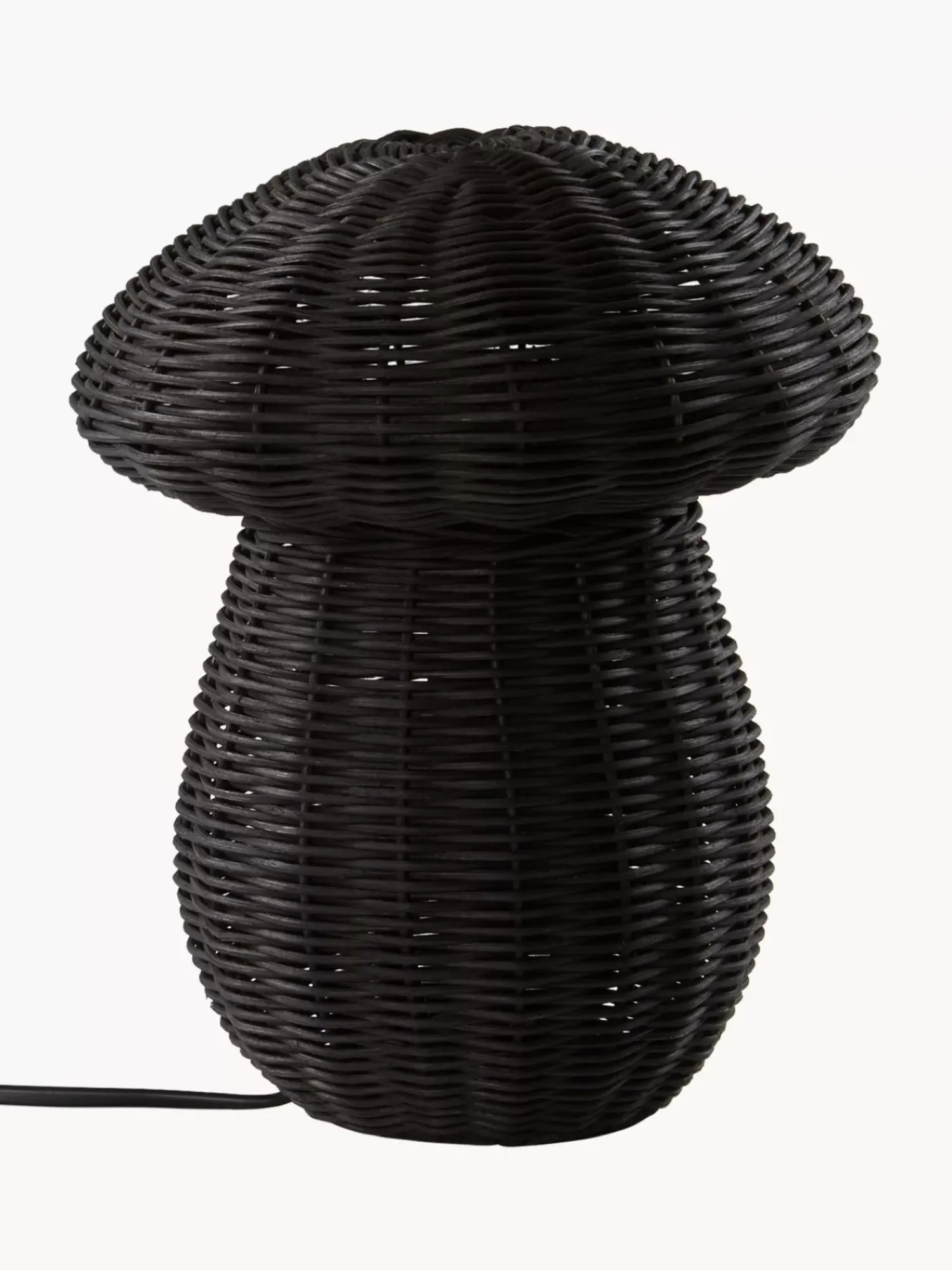 Best Sale Lampa Stołowa Mush Lampki Nocne