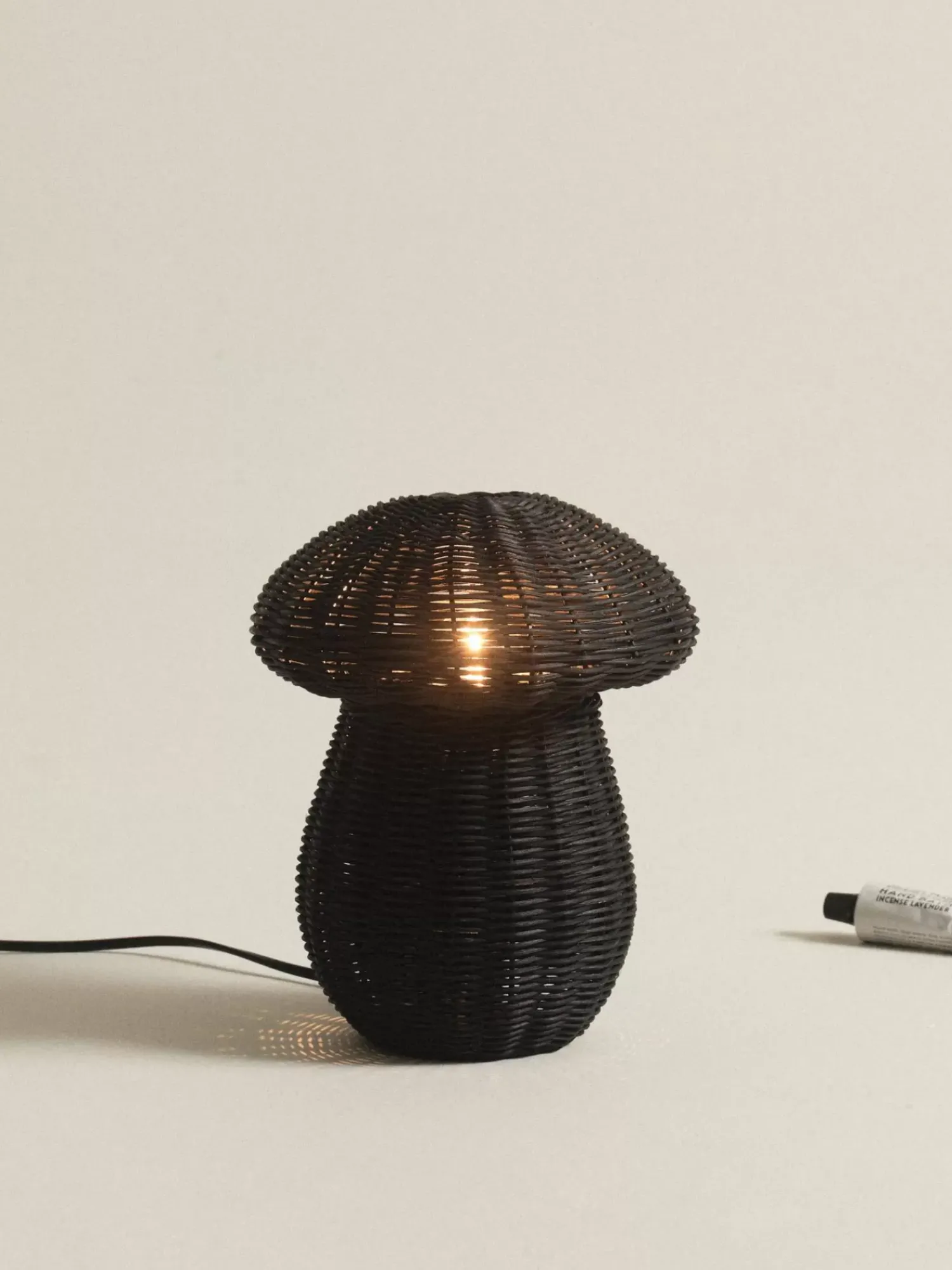 Best Sale Lampa Stołowa Mush Lampki Nocne