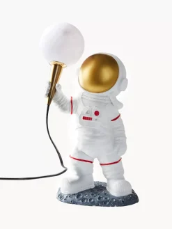 Cheap Lampa Stołowa Roca Lampy Do Pokoju Dziecięcego
