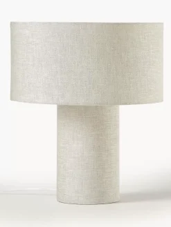 Sale Lampa Stołowa Ron Lampki Nocne