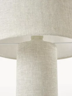 Sale Lampa Stołowa Ron Lampki Nocne