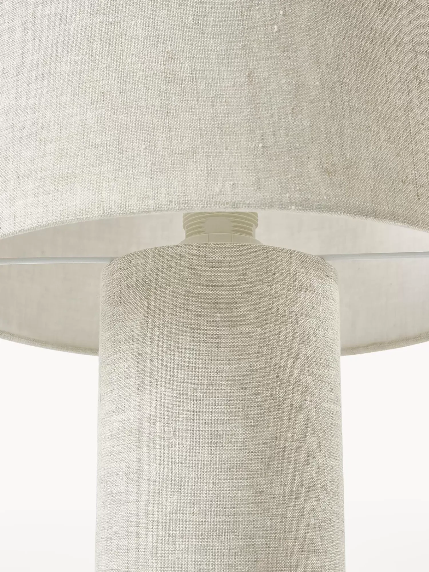 Sale Lampa Stołowa Ron Lampki Nocne
