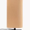 Best Lampa Stołowa Soho Lampki Na Biurko