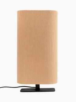 Best Lampa Stołowa Soho Lampki Na Biurko