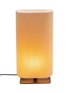 Best Lampa Stołowa Soho Lampki Na Biurko
