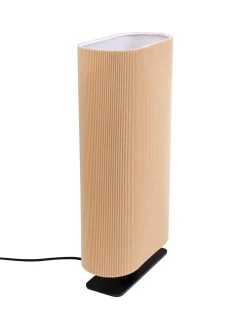 Best Lampa Stołowa Soho Lampki Na Biurko