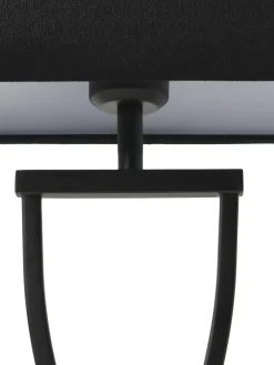 Online Lampa Stołowa Vanessa Lampki Nocne