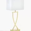 Best Lampa Stołowa Vanessa Lampki Nocne