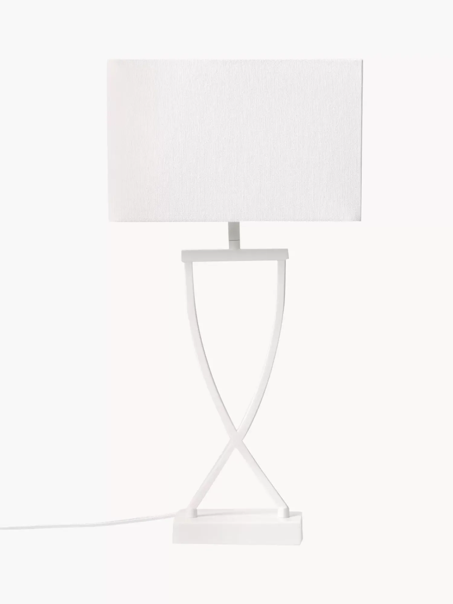 Hot Lampa Stołowa Vanessa Lampki Nocne