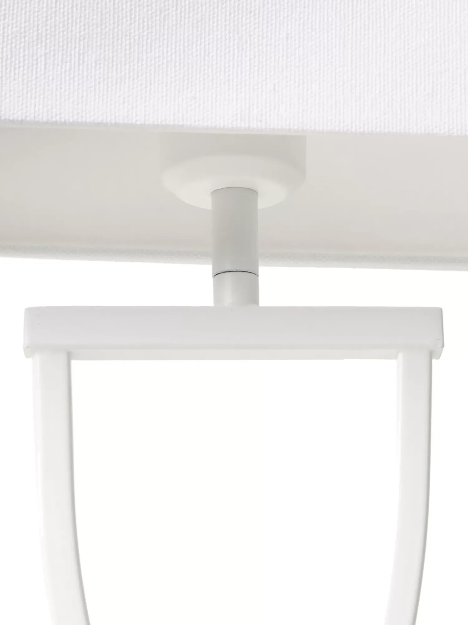 Hot Lampa Stołowa Vanessa Lampki Nocne
