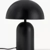 Online Lampa Stołowa W Stylu Retro Walter Lampki Nocne