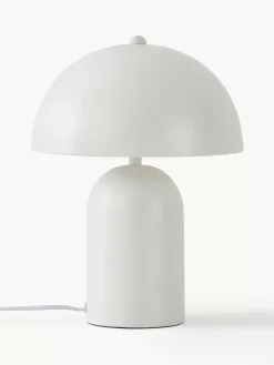 Best Lampa Stołowa W Stylu Retro Walter Lampki Nocne