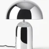 Shop Lampa Stołowa W Stylu Retro Walter Lampki Nocne