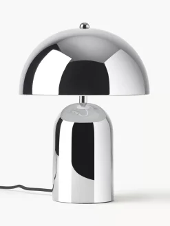 Shop Lampa Stołowa W Stylu Retro Walter Lampki Nocne