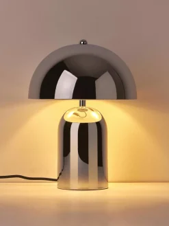 Shop Lampa Stołowa W Stylu Retro Walter Lampki Nocne