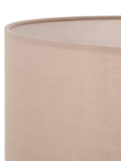 Cheap Lampa Stołowa Z Betonowa Podstawa Mosaik Lampki Nocne