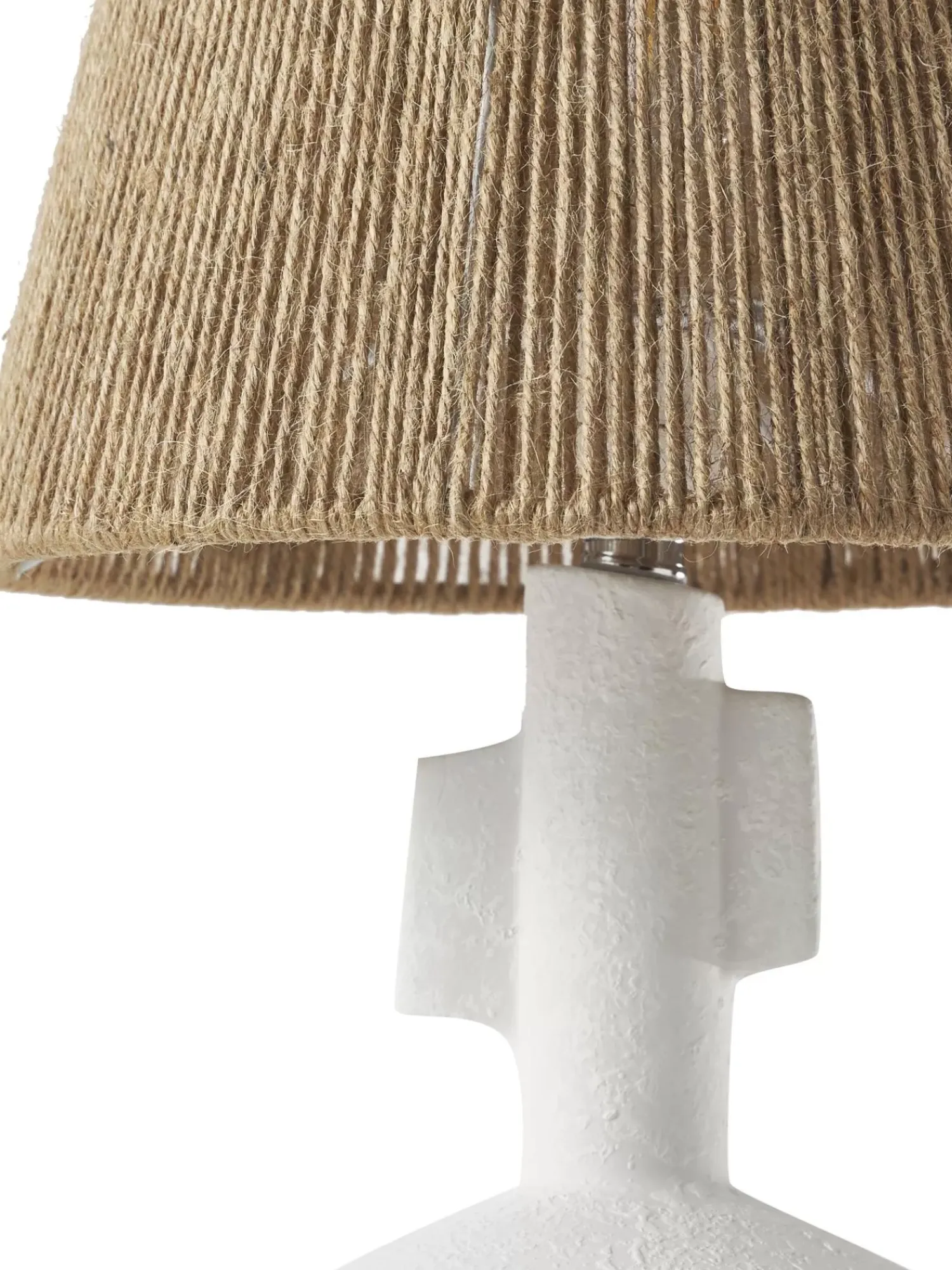 Fashion Lampa Stołowa Z Ceramiki Alicia Lampki Nocne