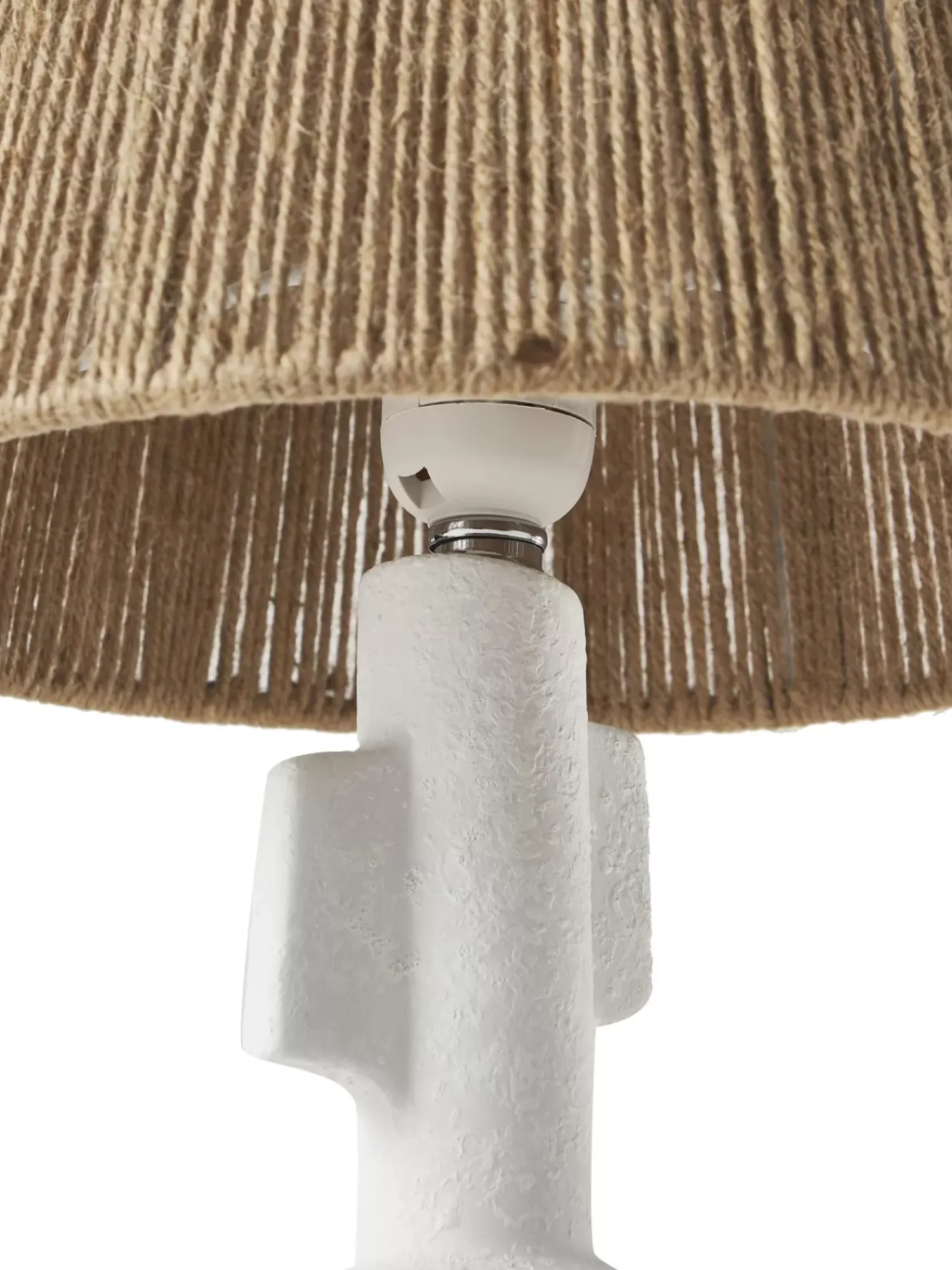 Fashion Lampa Stołowa Z Ceramiki Alicia Lampki Nocne