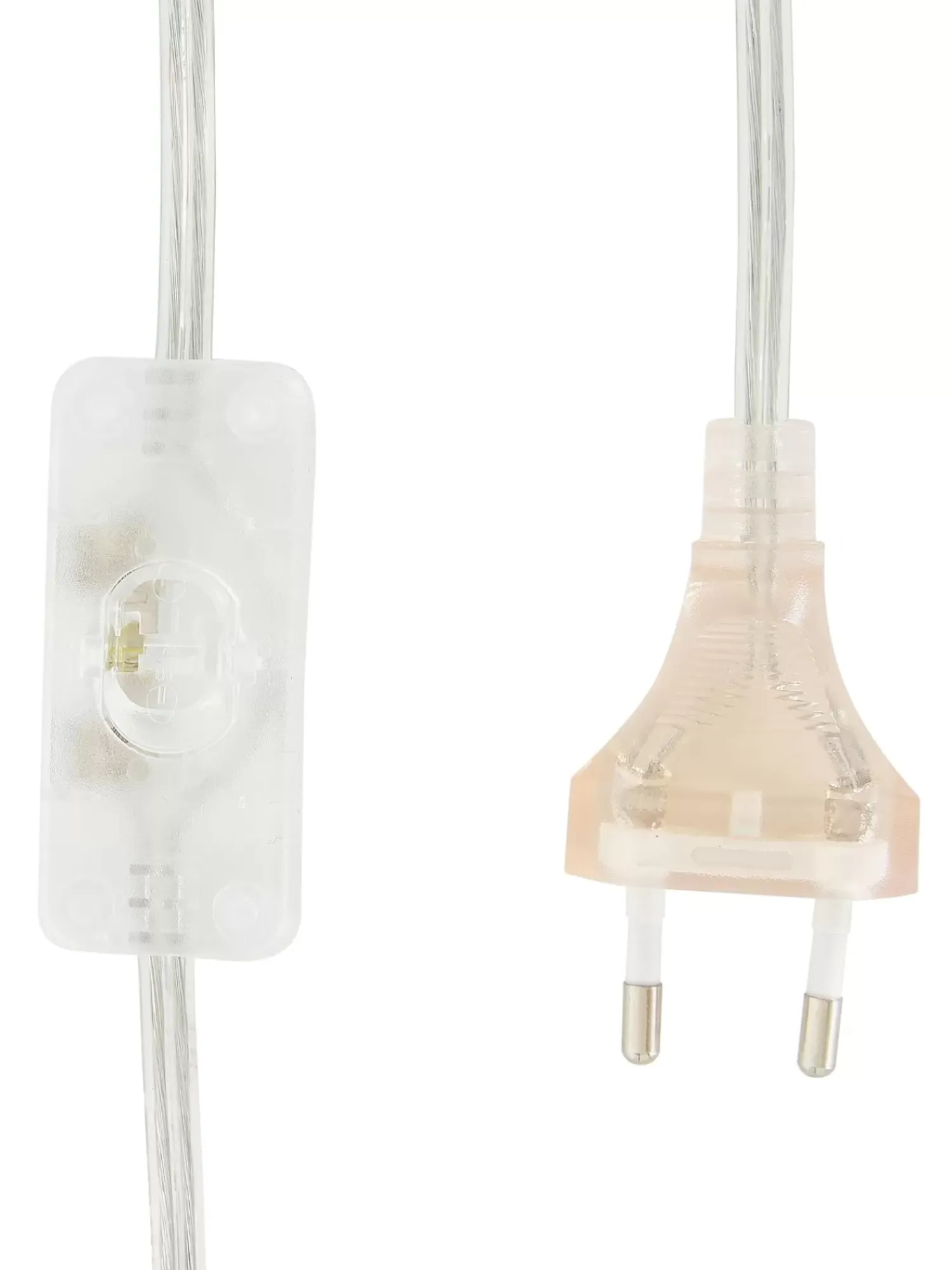 Fashion Lampa Stołowa Z Ceramiki Alicia Lampki Nocne