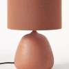 Best Sale Lampa Stołowa Z Ceramiki Eileen Lampki Nocne