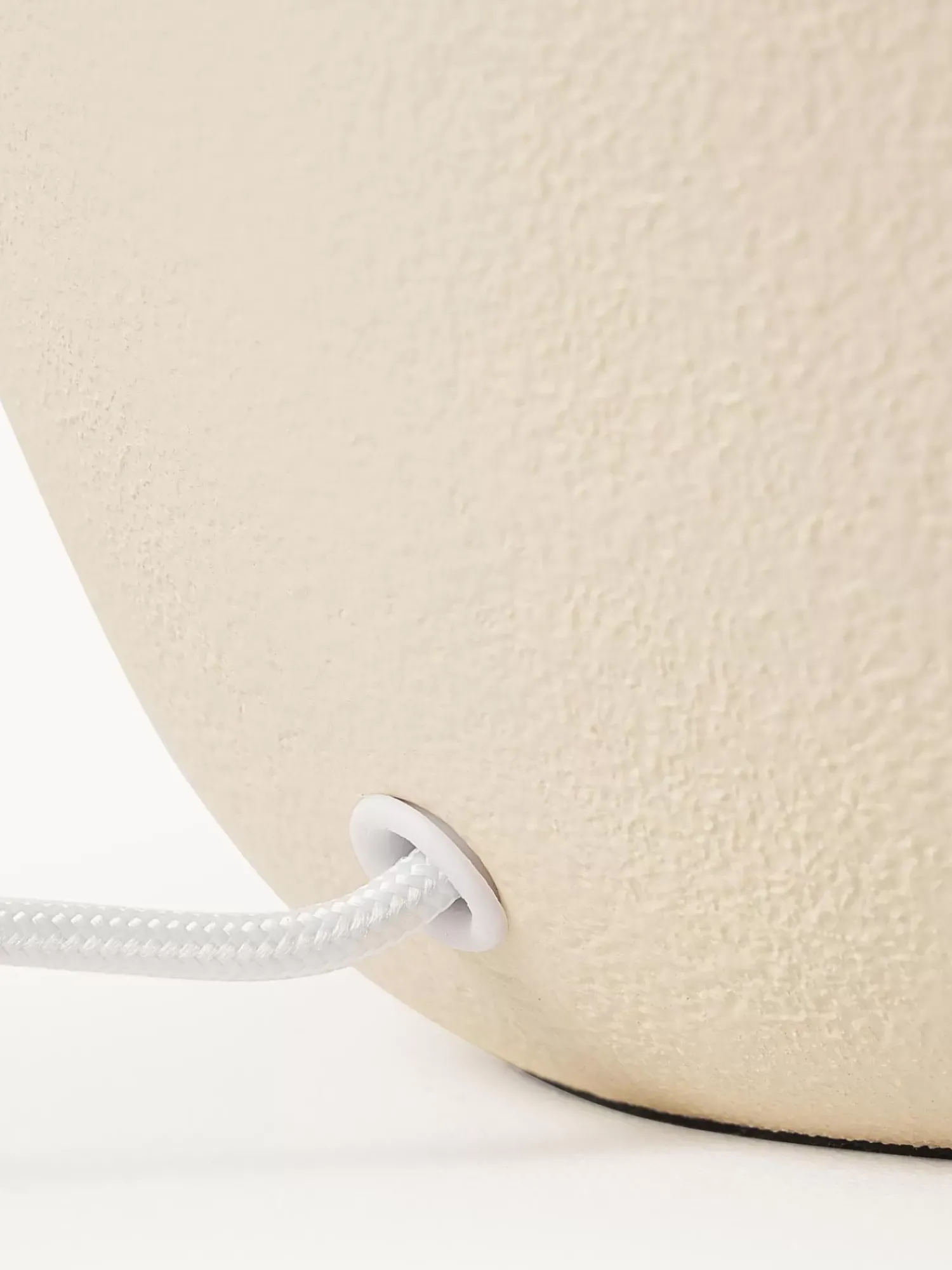 Outlet Lampa Stołowa Z Ceramiki Eileen Lampki Nocne