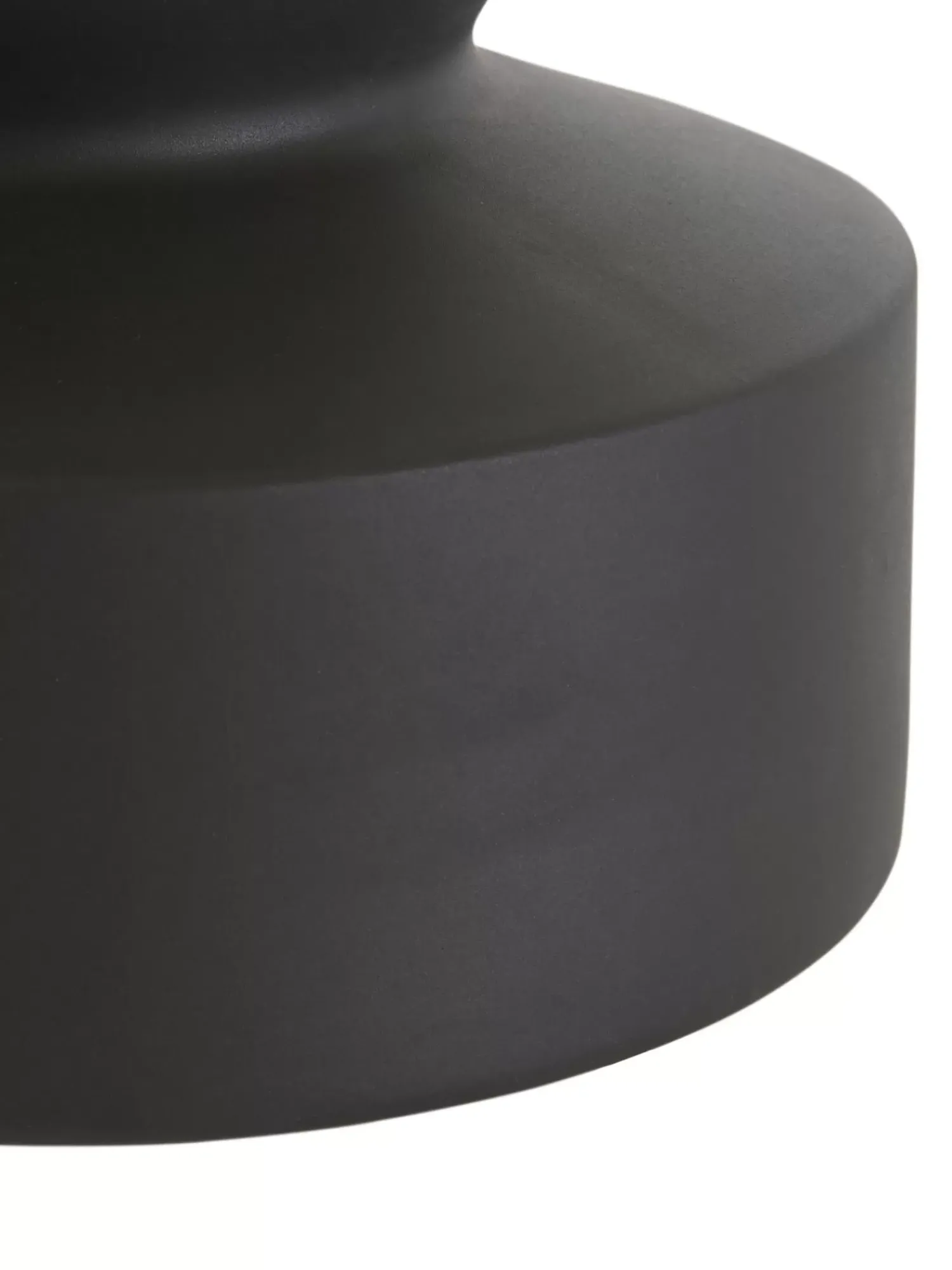 Cheap Lampa Stołowa Z Ceramiki Georgina Lampki Nocne