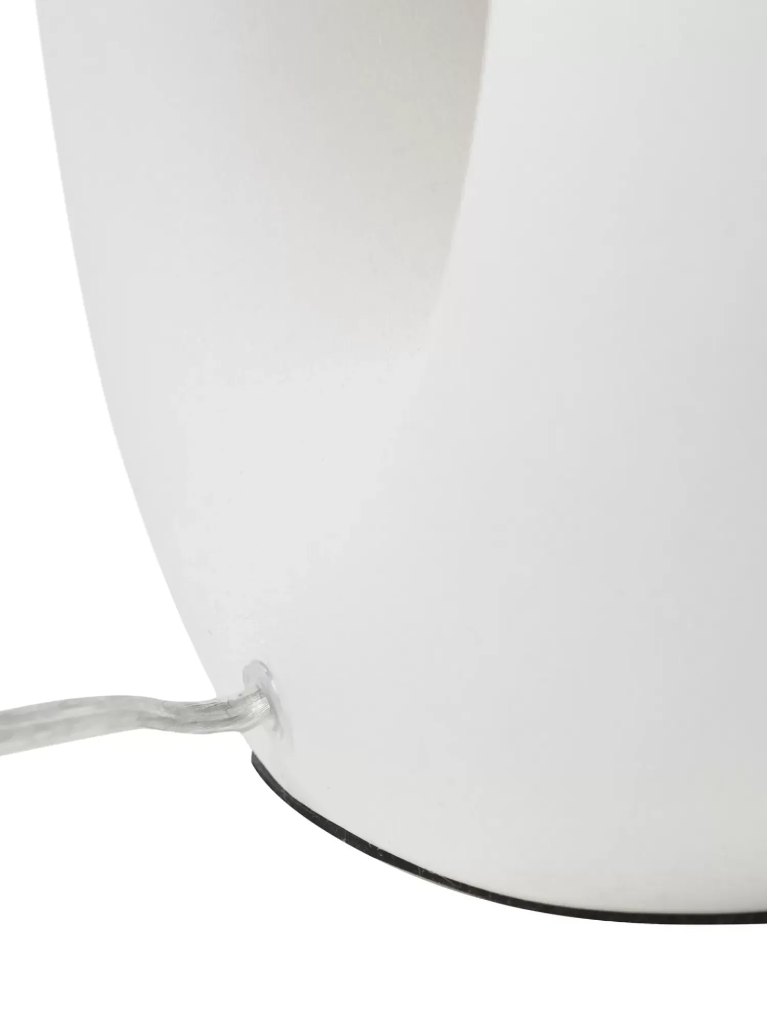 Best Lampa Stołowa Z Ceramiki Gisella Lampki Nocne