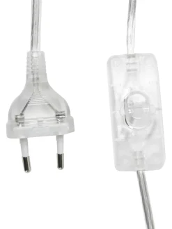 Best Lampa Stołowa Z Ceramiki Gisella Lampki Nocne