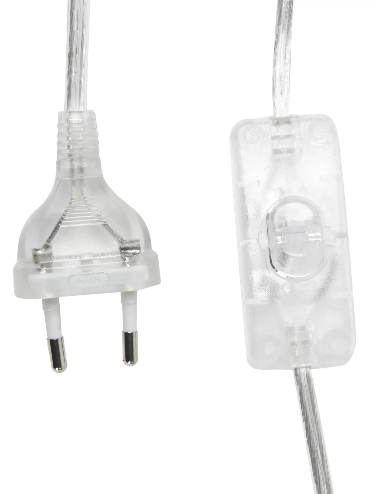 Best Lampa Stołowa Z Ceramiki Gisella Lampki Nocne