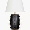 Best Sale Lampa Stołowa Z Ceramiki Leandra Lampki Nocne
