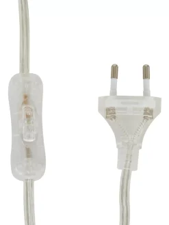 Best Sale Lampa Stołowa Z Ceramiki Leandra Lampki Nocne