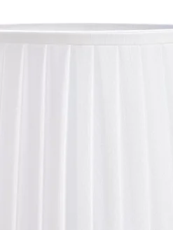 Shop Lampa Stołowa Z Ceramiki Mansion Lampki Nocne